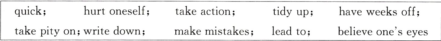 makemistakesleadtobelieveoneseyes