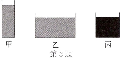 第3题