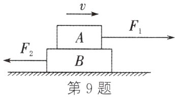 第9题
