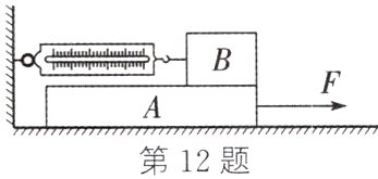 第12题