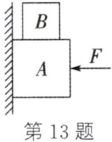 第13题