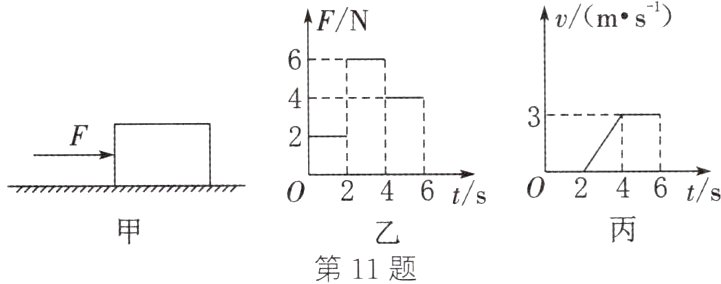 第11题