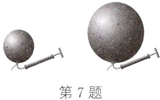 第7题