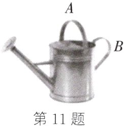 第11题