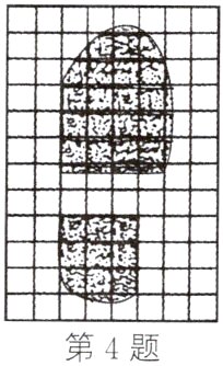 第4题