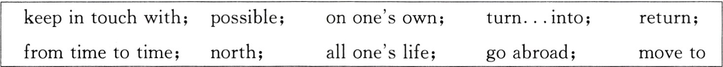 alloneslifegoabroadmoveto