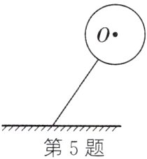 第5题