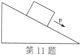 第11题
