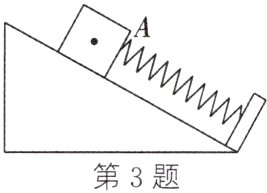 第3题