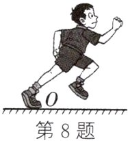 第8题