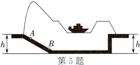 第5题