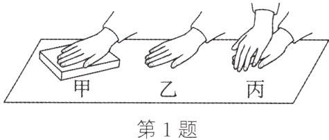 第1题