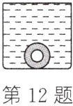 第12题