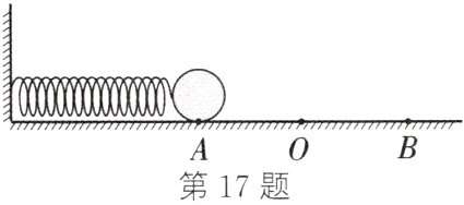 第17题