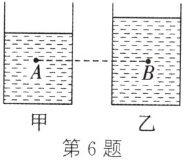 第6题
