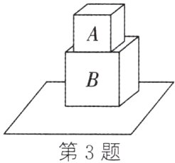 第3题