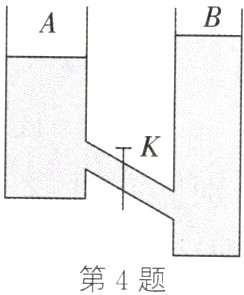 第4题