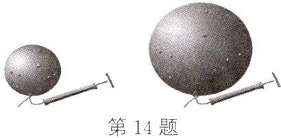 第14题