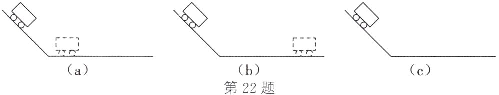 bca第22题