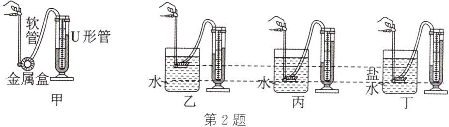 丙叁水第2题