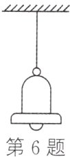 第6题