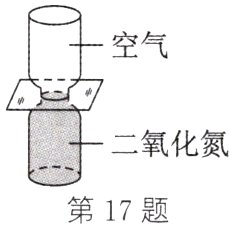 第17题