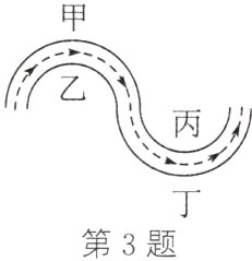 第3题
