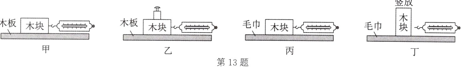第13题