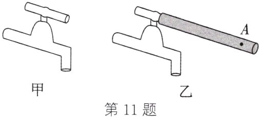 第11题