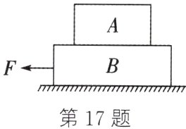 第17题