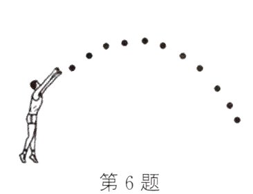 第6题