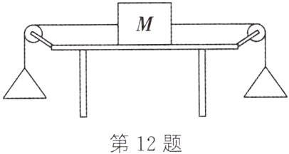 第12题