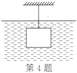 第4题
