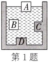 第1题