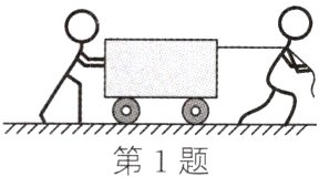 2第1题