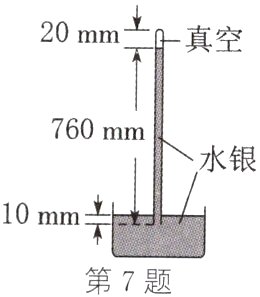 第7题