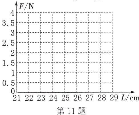212223242526272829Lcm第11题