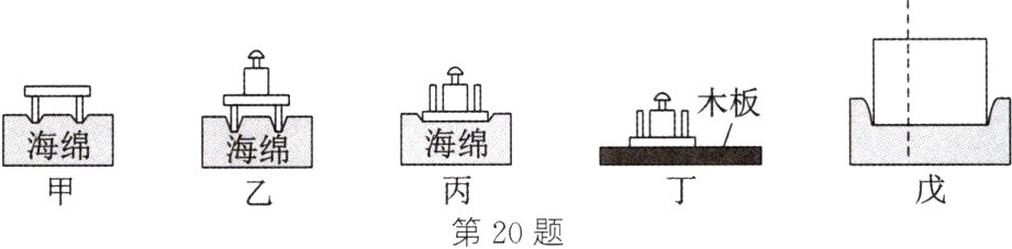 第20题