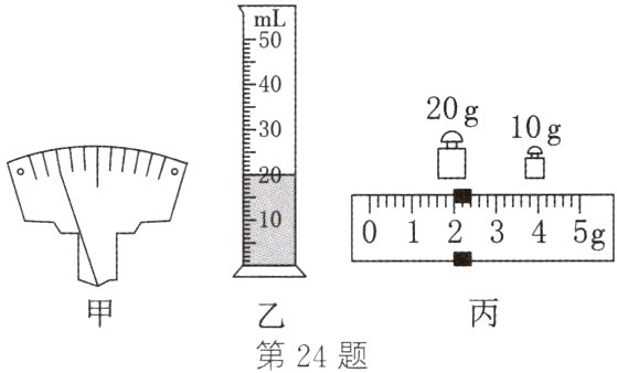 第24题