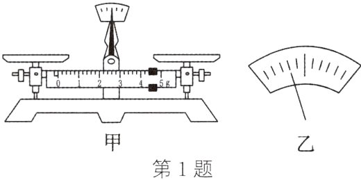 第1题