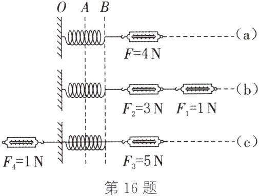 F5NF41N第16题
