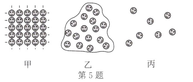 第5题