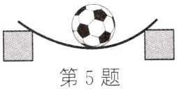 第5题