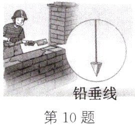 第10题