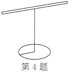 第4题