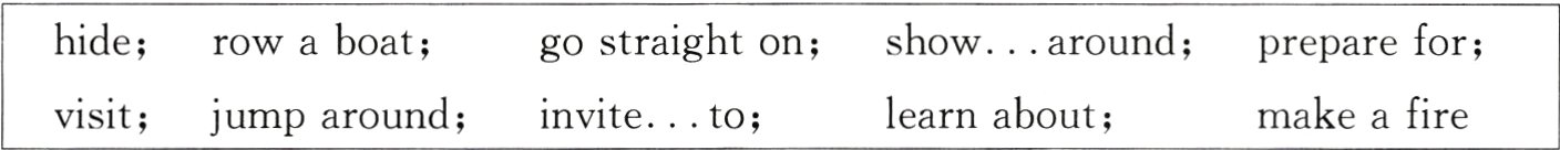 makeafirelearnaboutvisitjumparoundinviteto