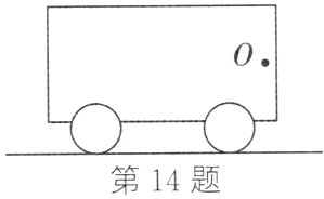 第14题
