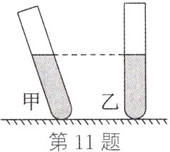 第11题