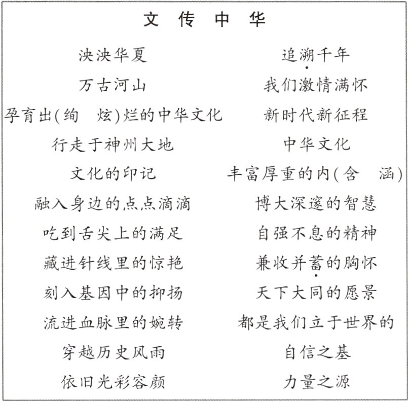 力量之源依旧光彩容颜