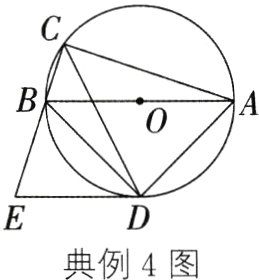 典例4图